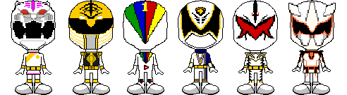 gokaiger_vs_gyaban05.gif