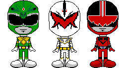 gokai18-1.gif