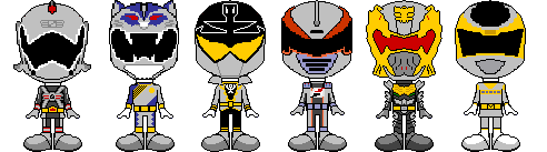 gokai18-2.gif