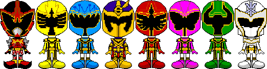 magi-family.gif
