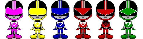 timeranger.gif