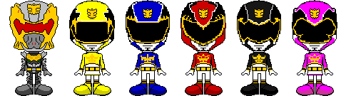 goseiger.gif
