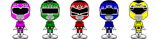 carranger.gif