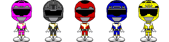 turboranger.gif