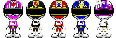 changeman.gif