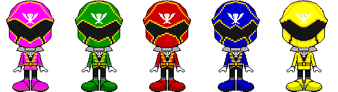 gokaiger.gif