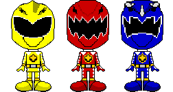 gokai25-1.gif