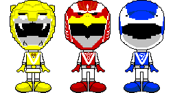 gokai25-2.gif
