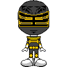 kingranger.gif
