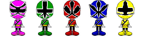 shinkenger.gif
