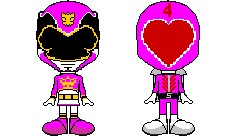 pink2.gif