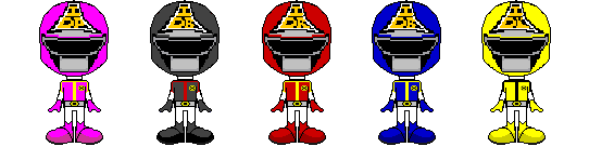 daina-man.gif