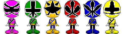 gokai18-3.gif