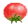 tomato1.gif