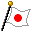 flag_v2_japan.gif