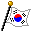 flag_v2_korea.gif