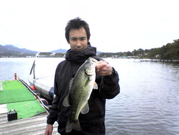 2003lake_yamanaka_b.jpg