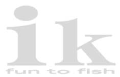 logo_ik_html.gif
