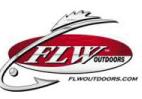 logo-flw