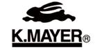 k.mayer_logo.jpg