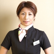あすかさん