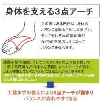 靴下