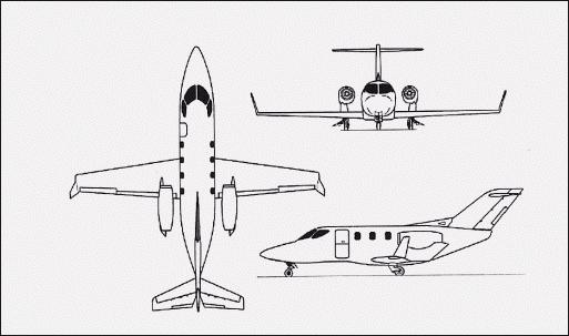 ホンダ図