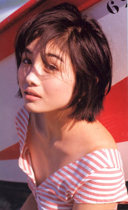kojima1.jpg