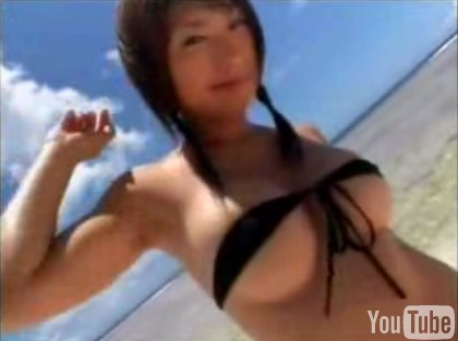 ヒモを縛った1.jpg