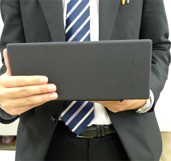 20111108_3.jpg