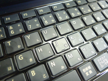 20111108_4.jpg