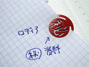 04.jpg