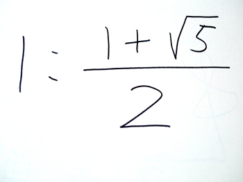 20110705_3.jpg