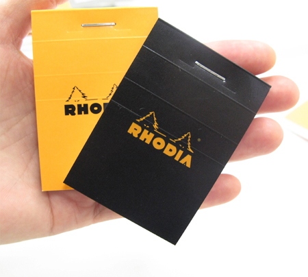 53rhodia01.jpg
