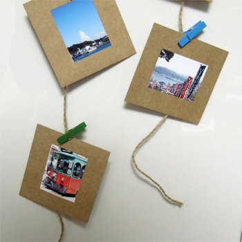 20110525_4.jpg