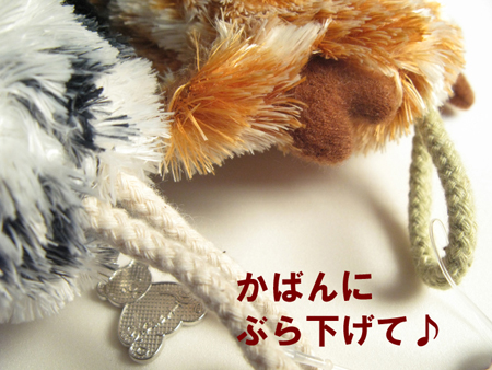 04.jpg