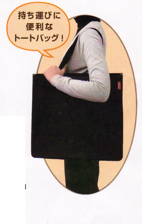02.jpg