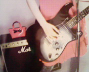  MEGALOPOLIS－ＮＩＧＨＴＭＡＲＥ　