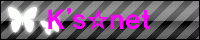 フォトアルバムバナ-.gif