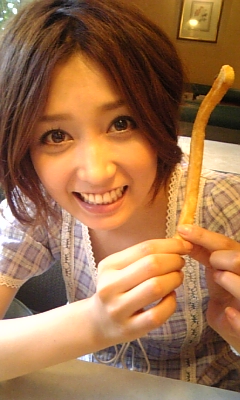 三津谷葉子 濡れ場 3.jpg