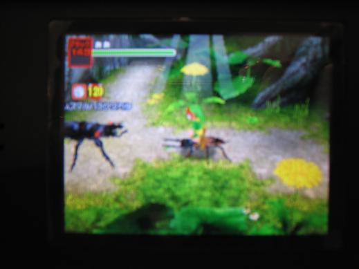 甲虫王者ムシキングスーパーコレクション | Stay Heavy! - 楽天 甲虫王者ムシキングスーパーコレクション | Stay Heavy! - 楽天