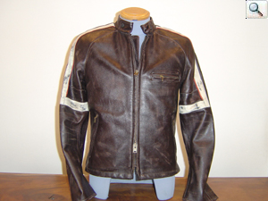 ベルスタッフ（Belstaff） ヒーロージャケット | オヤジの一服 - 楽天