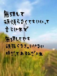 詩画像 Feelings 楽天ブログ