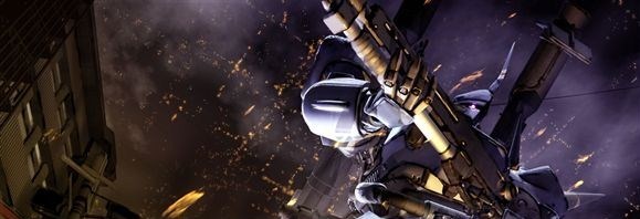 ざ・とうふわーるど