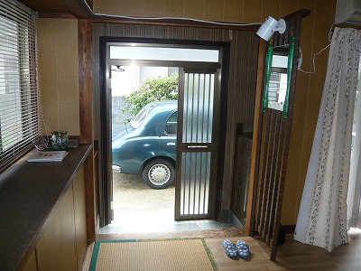 P1080420.jpg