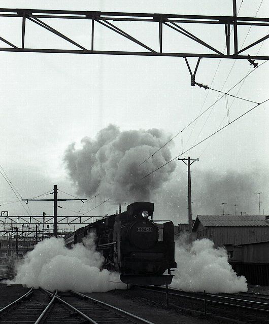 レビュー高評価のおせち贈り物 C57128の写真 楽天ブログ - たぬきぶたの日記2 | 和書