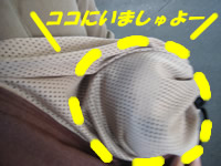 袋の中.jpg