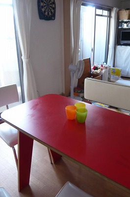P1040560.jpg