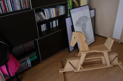 P1040561.jpg