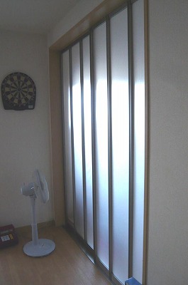 P1040565.jpg